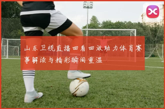 山东卫视直播回看回放助力体育赛事解读与精彩瞬间重温