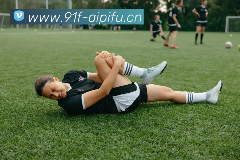 多媒体互动体验