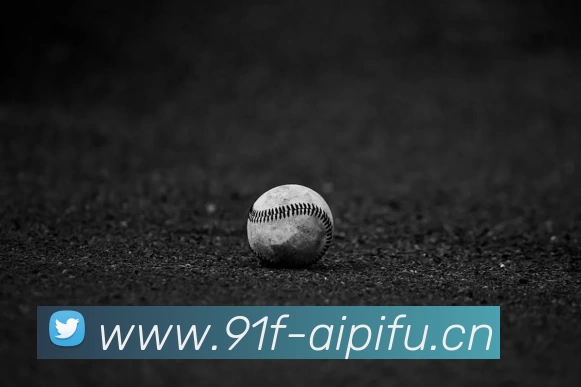 华体会体育 | hth sports 官方网站 - 体育预测与知识挑战平台APP 体育赛事宣传图